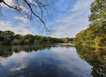 united-kingdom/essex/attraction/thorndon-country-park-south