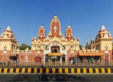 india/patna/attraction/birla-mandir