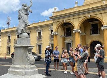 el-salvador/santa-ana/attraction/parque-libertad