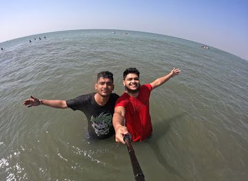 bangladesh/central-bengal/attraction/gk