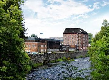 united-kingdom/glasgow/attraction/deanston-distillery