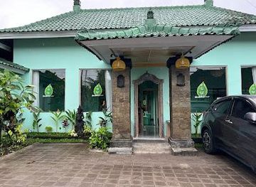 indonesia/bali/attraction/ubud-wellness-spa