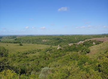 uruguay/tacuarembo/attraction/gruta-de-los-helechos