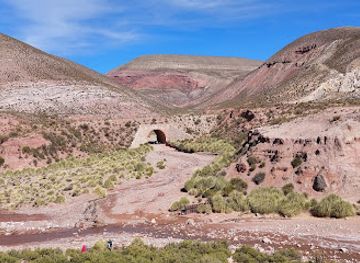 argentina/quebrada-de-humahuaca/attraction/inca-cueva