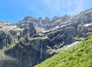 france/lourdes/attraction/cirque-de-gavarnie
