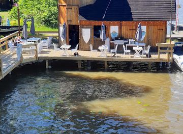 sweden/angermanland/attraction/vasteras-historiska-skeppsmuseum