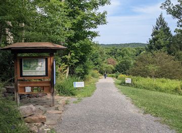 west-virginia/mountaineer-country/attraction/west-virginia-botanic-garden