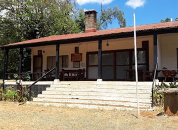 kenya/mount-kenya-region/attraction/baden-powell-museum