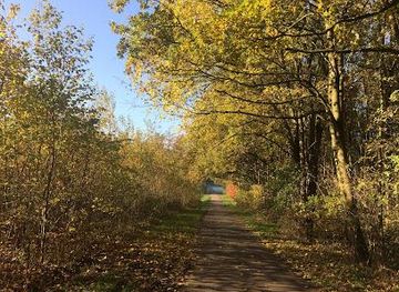 germany/munster/attraction/munsterland