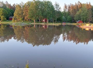 sweden/vastmanland/attraction/westmanna-camp