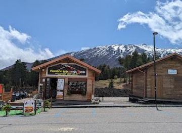 italy/taormina/attraction/piano-provenzana