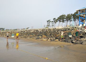 india/digha/attraction/new-digha-beach