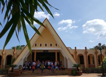 vietnam/southeast/attraction/vinh-moc-tunnels