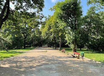 hungary/tatabanya/attraction/vermezo