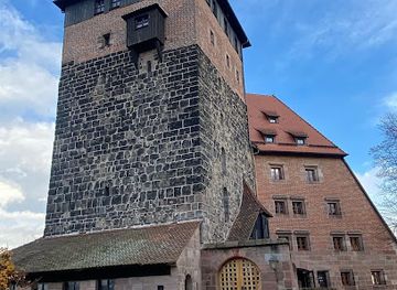 germany/nuremberg/attraction/heathen-tower