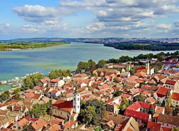 serbia/belgrade/zemun/attraction/tower-gardos-zemun
