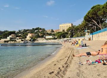 monaco/monte-carlo/attraction/plage-des-fourmis