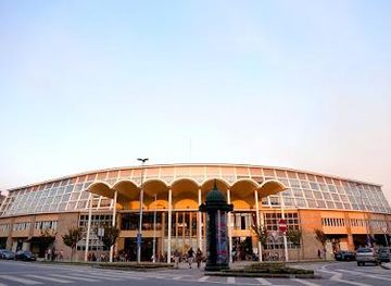 portugal/porto/attraction/mercado-bom-sucesso