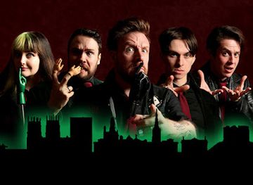 united-kingdom/yorkshire-and-the-humber/attraction/the-deathly-dark-tours