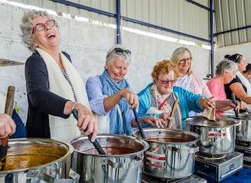 india/jaipur/attraction/dye-it-yourself