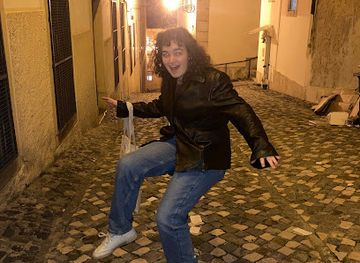 portugal/lisbon-coast/attraction/floating-me