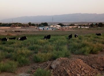 turkmenistan/garagum-canal/attraction/garagum-kanaly