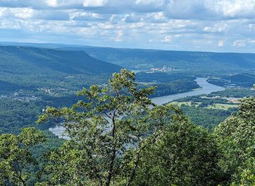 tennessee/chattanooga-valley/attraction/lookout-mountain-civil-war-battlefield