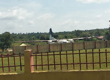 nigeria/yoruba/attraction/esie-museum