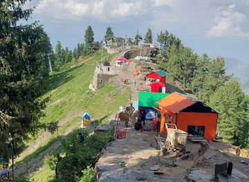 pakistan/swat/attraction/jugle-valley