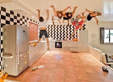 mauritius/bel-ombre/attraction/curious-chamarel