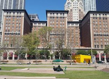 california/los-angeles/attraction/pershing-square