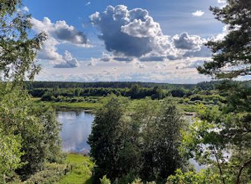 latvia/latgale-upland/attraction/dinaburgas-pilsdrupas