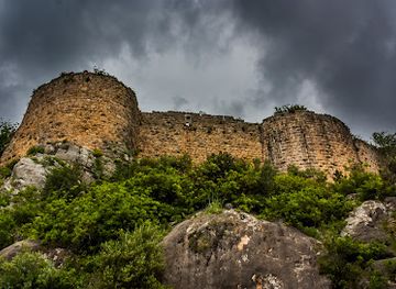 turkiye/adana/attraction/kozan-castle