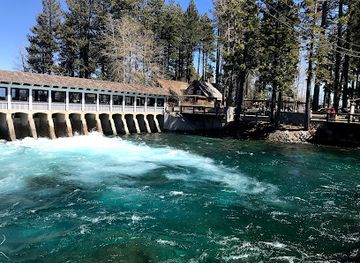 california/tahoe-city/attraction/william-b-layton-park