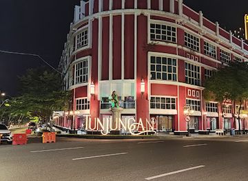 indonesia/east-java/attraction/siola-surabaya-museum