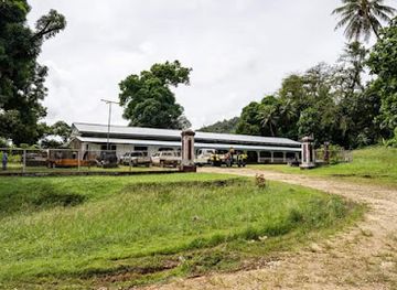 micronesia/chuuk-lagoon/attraction/tonoas-municipal-office-building