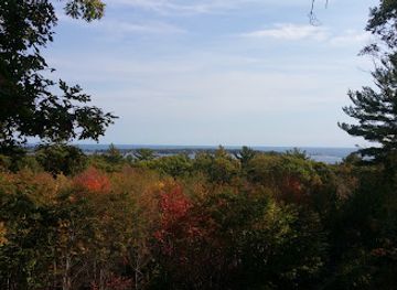 massachusetts/north-shore/attraction/ravenswood-park