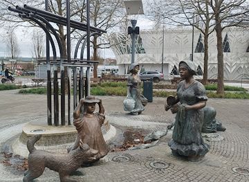 luxembourg/remich/attraction/quai-de-moselle