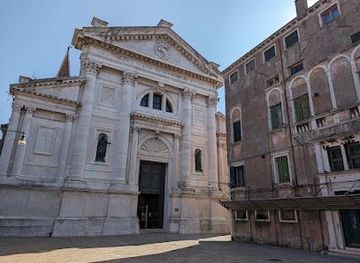 italy/venice/attraction/san-francesco-della-vigna