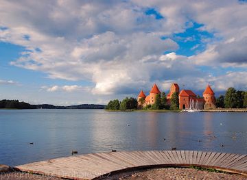 lithuania/suvalkija/attraction/trakai-history-museum