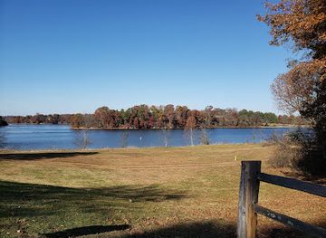 tennessee/east-tennessee/attraction/fort-loudoun-state-historic-park