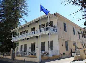 cyprus/larnaca/attraction/pierides-museum-bank-of-cyprus-cultural-foundation