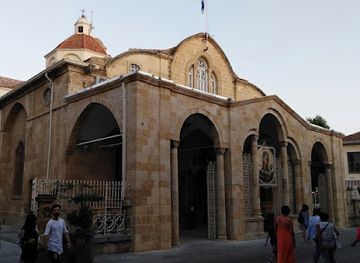 cyprus/nicosia/attraction/ledras