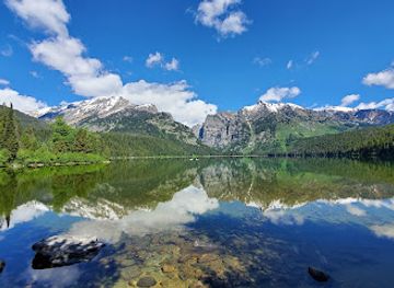 wyoming/grand-teton-national-park/attraction/taggart-lake