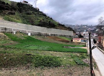 turkiye/trabzon/akcaabat/attraction/sani-topraklari