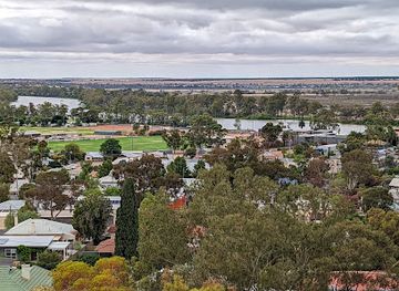 australia/riverland/attraction/berri-lookout-tower