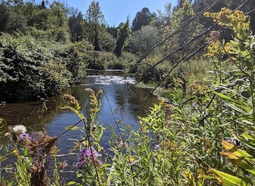 canada/southwestern-ontario/attraction/hockley-valley-provincial-nature-reserve