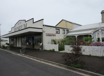 australia/south-east-south-australia/attraction/kingston-se-national-trust-museum