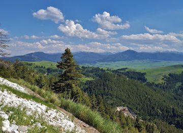 montana/gallatin-national-forest/attraction/college-m