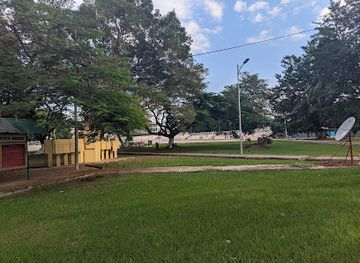 ghana/kumasi/attraction/royal-parade-grounds